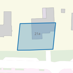 Perceel LMN00-A-3779