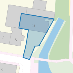 Perceel LMN00-A-3800