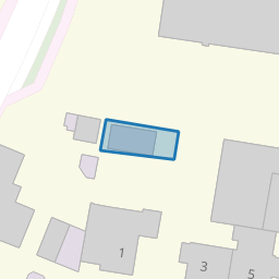 Perceel LMN00-A-3802