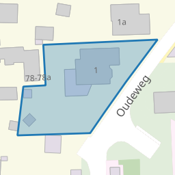 Perceel LMN00-A-3804