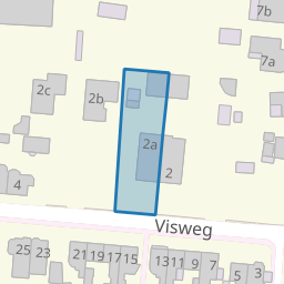 Perceel LMN00-A-3810