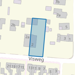 Perceel LMN00-A-3811