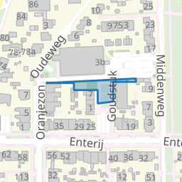 Perceel LMN00-A-3828