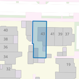 Perceel LMN00-A-3844