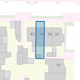 Perceel LMN00-A-3845