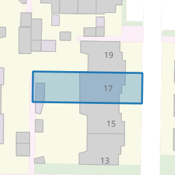 Perceel LMN00-A-3849