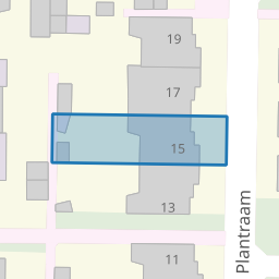 Perceel LMN00-A-3850