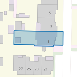 Perceel LMN00-A-3857
