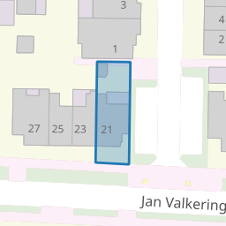 Perceel LMN00-A-3858