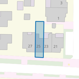 Perceel LMN00-A-3860