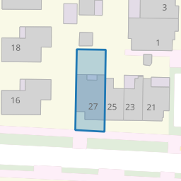 Perceel LMN00-A-3861