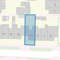 Perceel LMN00-A-3866