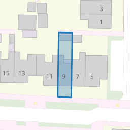 Perceel LMN00-A-3867