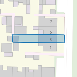 Perceel LMN00-A-3871