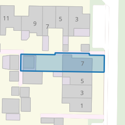 Perceel LMN00-A-3873