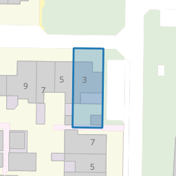 Perceel LMN00-A-3874