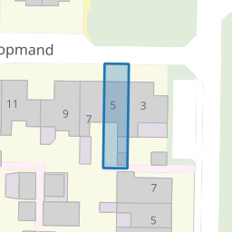 Perceel LMN00-A-3875