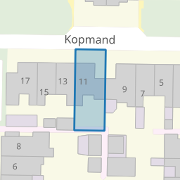 Perceel LMN00-A-3878