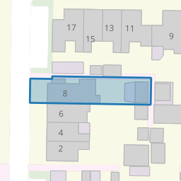 Perceel LMN00-A-3882