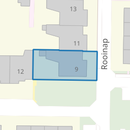 Perceel LMN00-A-3886