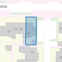 Perceel LMN00-A-3889