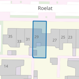 Perceel LMN00-A-3893