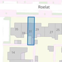 Perceel LMN00-A-3894