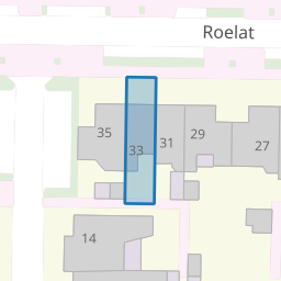 Perceel LMN00-A-3895