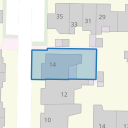 Perceel LMN00-A-3897