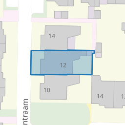 Perceel LMN00-A-3898