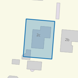 Perceel LMN00-A-3913