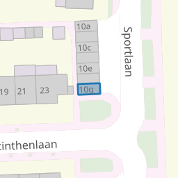 Perceel LMN00-A-3922