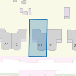 Perceel LMN00-A-3942