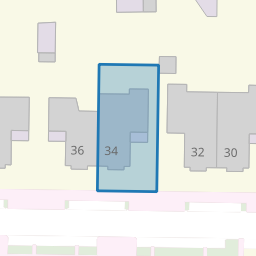 Perceel LMN00-A-3945