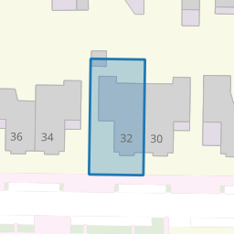 Perceel LMN00-A-3946