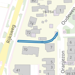 Perceel LMN00-A-3958