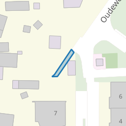 Perceel LMN00-A-3960