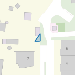 Perceel LMN00-A-3962