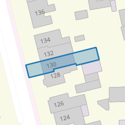 Perceel LMN00-A-3971
