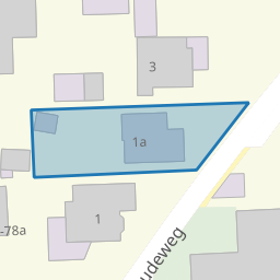 Perceel LMN00-A-3976