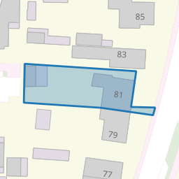 Perceel LMN00-A-3979