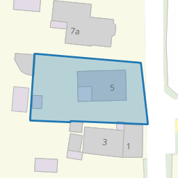 Perceel LMN00-A-3985