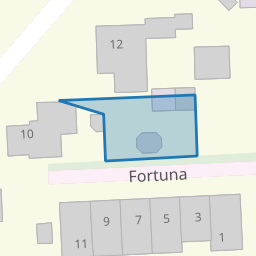 Perceel LMN00-A-3989