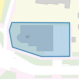 Perceel LMN00-A-3990