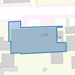 Perceel LMN00-A-3993