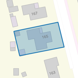 Perceel LMN00-A-4001