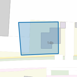 Perceel LMN00-A-4004