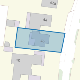 Perceel LMN00-A-4006