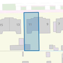 Perceel LMN00-A-4010