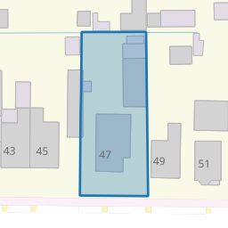 Perceel LMN00-A-4016